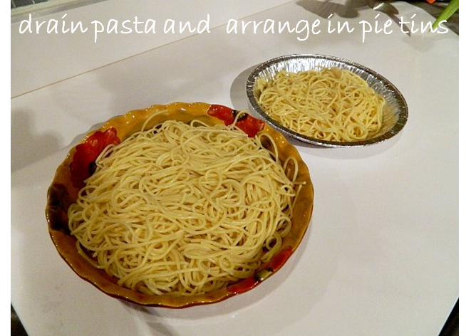 [image%255B118%255D.png]