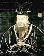 Confucius 9