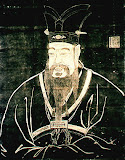 Confucius 9