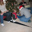  &ndash; 28-Dec-2009