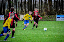 20131207 - WVV D4 - REIDERLAND D1 - 010.jpg