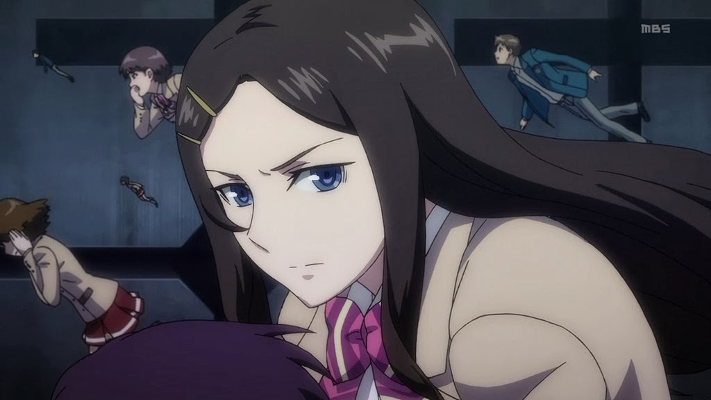 [Valvrave%2520-%252021%2520-13%255B2%255D.jpg]