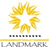 Logo Landmark