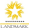 Logo Landmark Logo Landmark