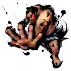 Street_Fighter_IV_Art_E_Honda_2.jpg