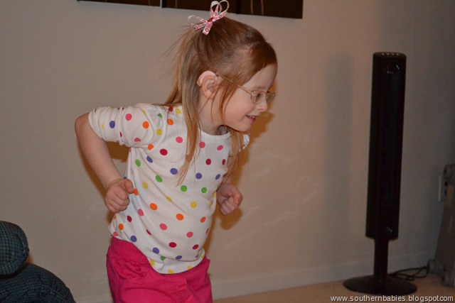 [DSC_0649%255B3%255D.jpg]