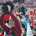 DSC_0450 (725x482).jpg