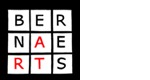 logo_bernaerts_3x3 logo_bernaerts_3x3