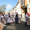 IMG_2638.JPG