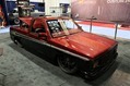 SEMA-2012-Cars-492