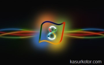 Menghapus Folder Windows.old di Windows 8 Menghapus Folder Windows.old di Windows 8