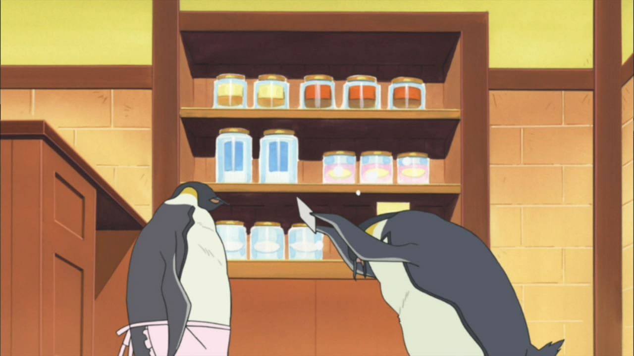 [%255BHorribleSubs%255D%2520Polar%2520Bear%2520Cafe%2520-%252015%2520%255B720p%255D.mkv_snapshot_16.12_%255B2012.07.12_10.36.31%255D%255B2%255D.jpg]