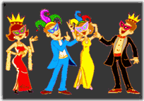 carnaval blogdeimagenes (10) carnaval blogdeimagenes (10)