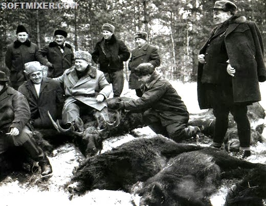 [%2525%2540CI52%2520%253D0%2520%253EE%253EB5%255B12%255D.jpg]