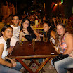 quartaneja_26102011_pompeumg_77.JPG