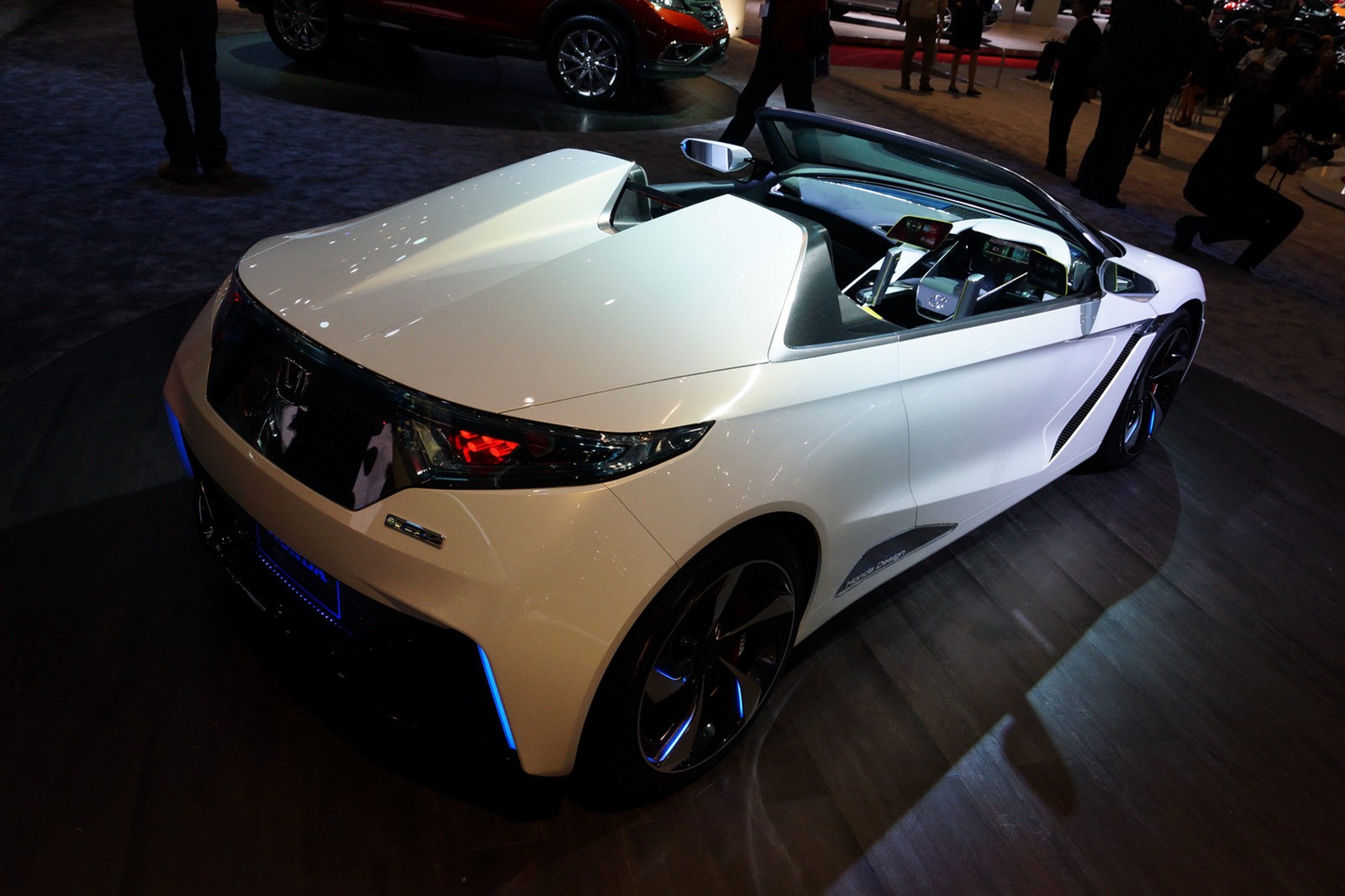 [Honda-Concepts-2012-Geneva-Show-15%255B2%255D.jpg]