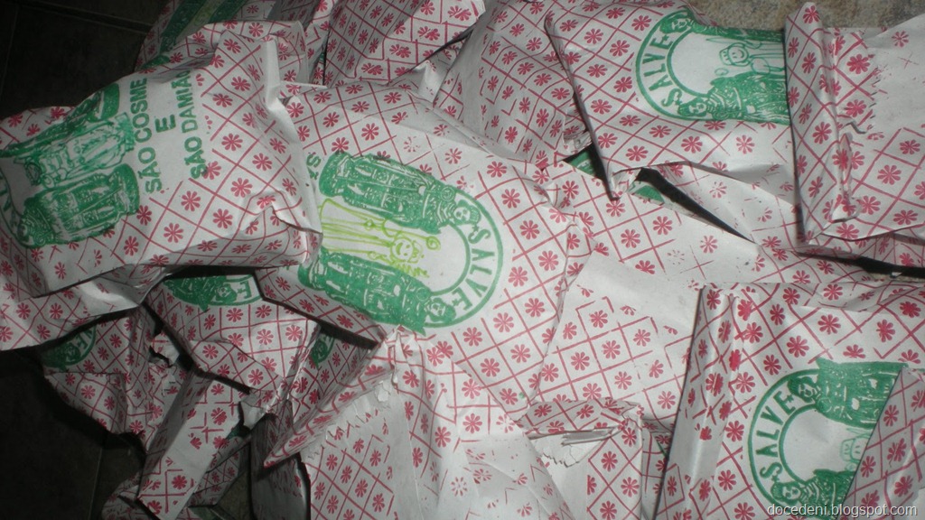 [saquinhos%255B7%255D.jpg]