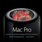 funny mac pro-1.jpg