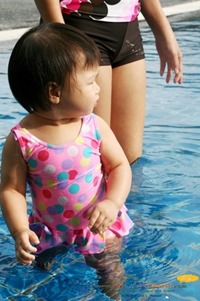 Four points by sheraton swimming pool Four points by sheraton swimming pool