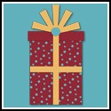 giftlogo