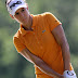 lpgaRD3_1096_Azahara Munoz.jpg