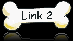 WWW.EUOSSOMP3.CO.CC - 2