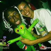  Rave_XMOTION_28_01_2006