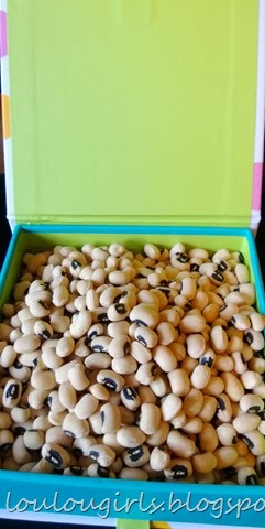 [WP_20131229_11_51_28_SmartShoot%255B10%255D.jpg]