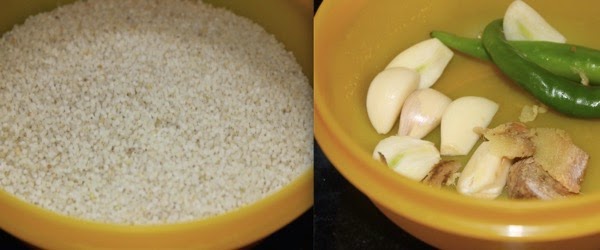 Screen Shot 2014 11 30 at 7 20 38 PM