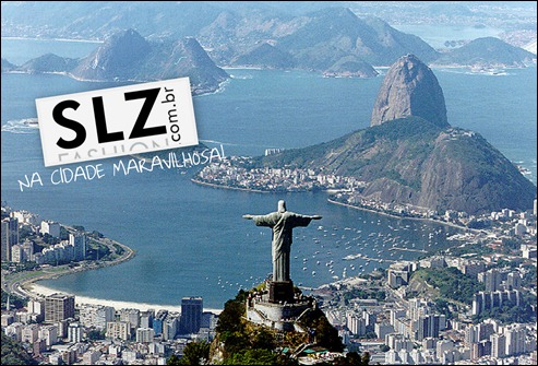RIO