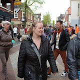 IMG_0032.JPG