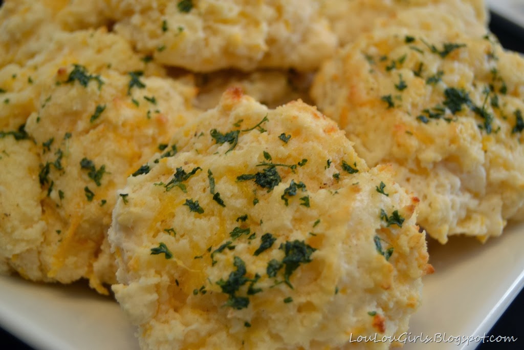 [Cheesy-Biscuits%2520%25283%2529%255B3%255D.jpg]