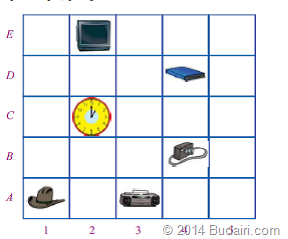 [Menentukan%2520Letak%2520Koordinat%2520Suatu%2520Benda%255B2%255D.png]