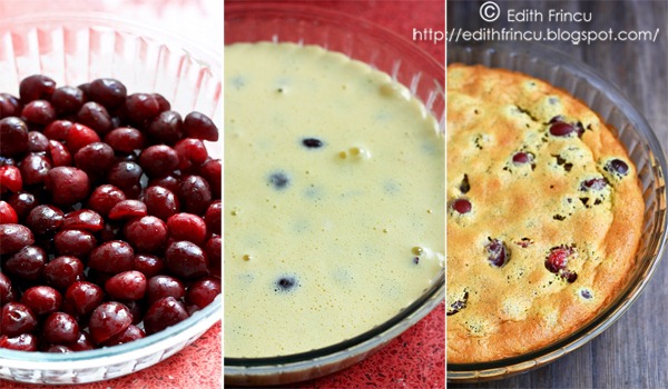 [tavi-clafoutis5.jpg]