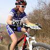IMG_1780.jpg