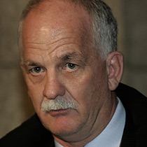 [toews%255B3%255D.jpg]