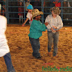 3rodeodefelixlandiasextal074.jpg