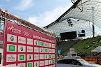 IMG_2714.JPG