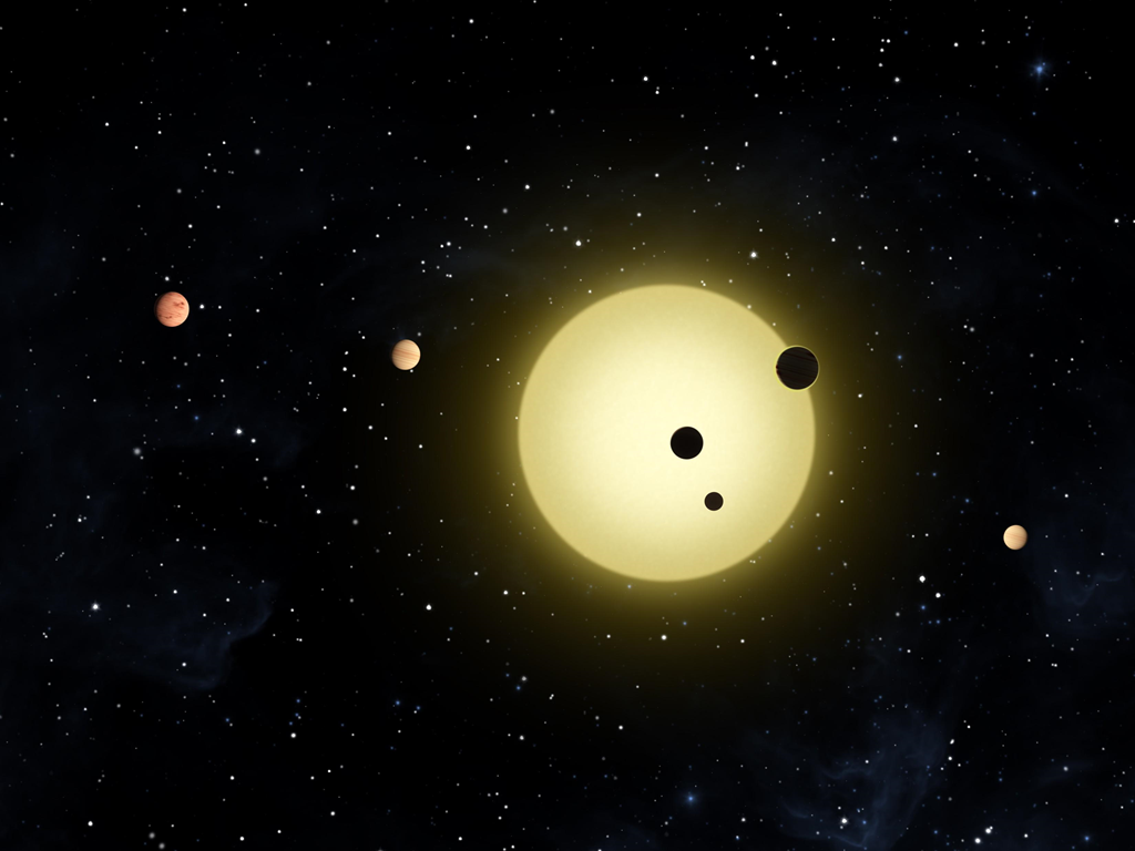 [Kepler-11%2520parecido%2520com%2520o%2520Sistema%2520Solar%255B5%255D.png]