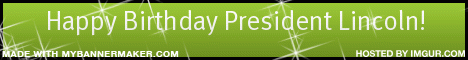 MyBannerMaker_Banner MyBannerMaker_Banner
