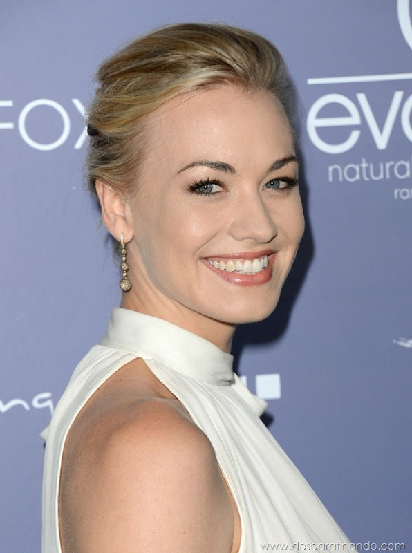 yvonne-strahovski-linda-sensual-sexy-sedutora-bikine-hot-pictures-fotos-desbaratinando-sexta-proibida (119)