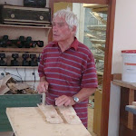 DSC01820.jpg