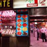 P6124254.JPG