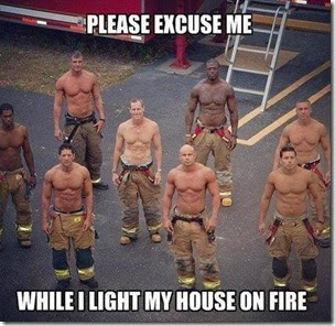 hot fireman9