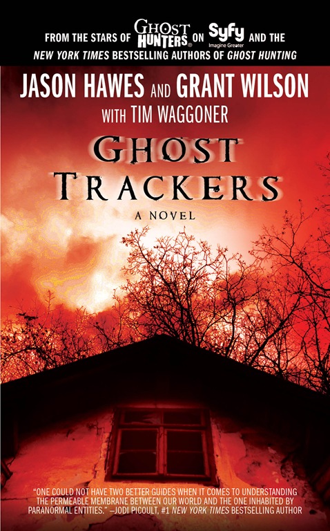 [ghost-trackers5.jpg]