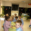 ALIM0712.JPG