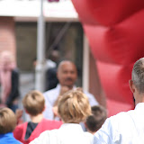 IMG_2639.JPG