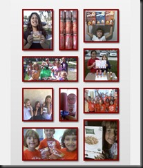 collageit1 collageit1