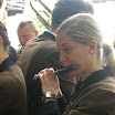 fronleichnam08No17.jpg