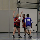 Noviomagum 4 - Oost-Arnhem 5